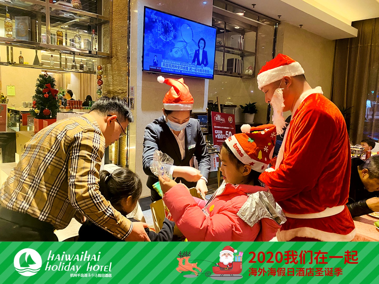 亚游AG娱乐|AG真人国际厅