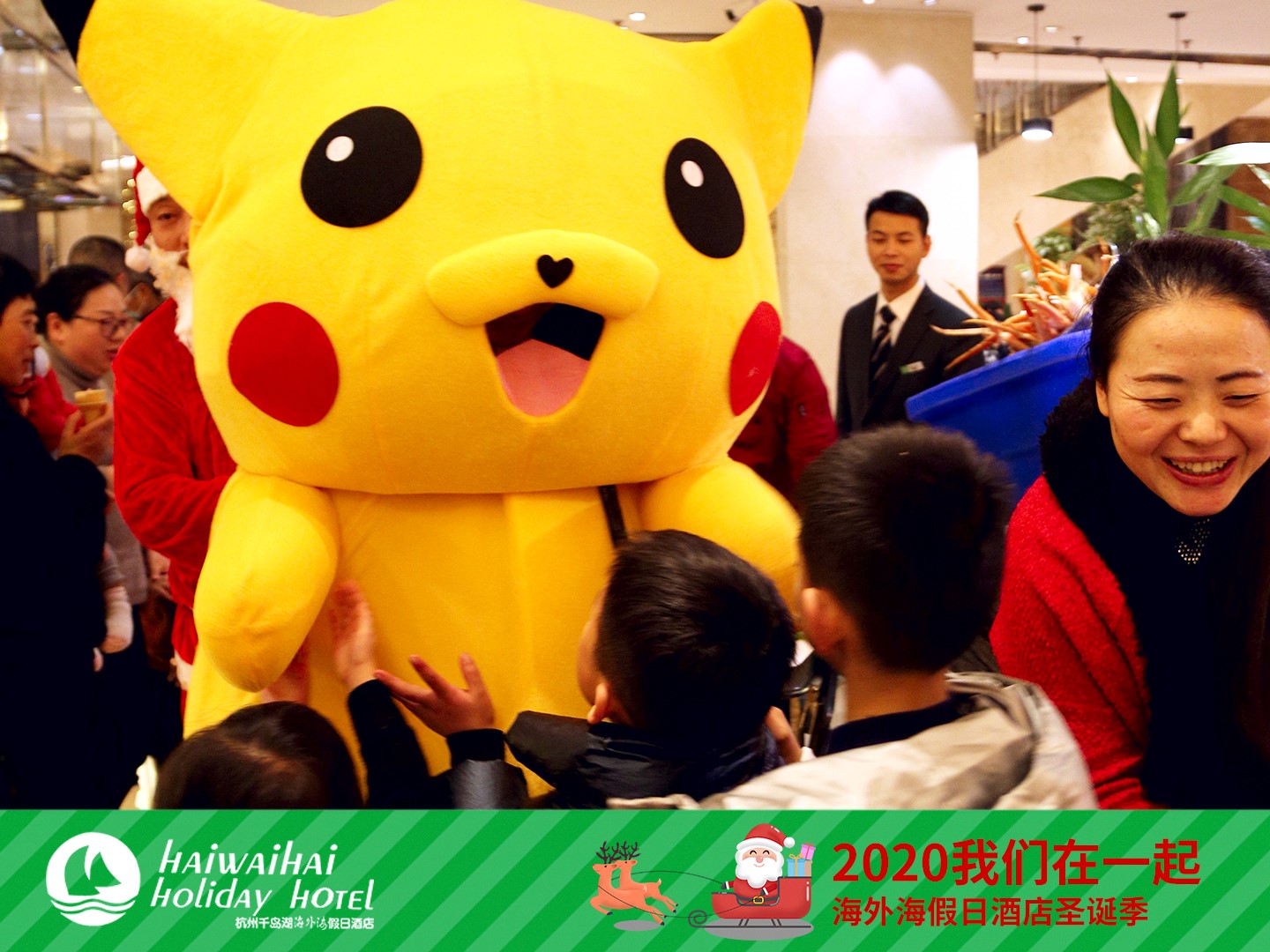 亚游AG娱乐|AG真人国际厅