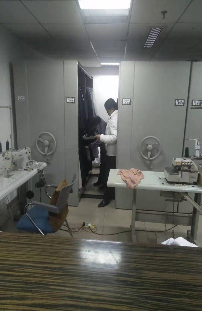 亚游AG娱乐|AG真人国际厅