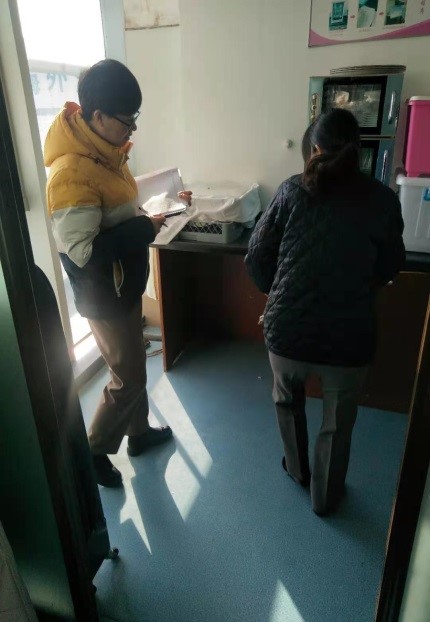 亚游AG娱乐|AG真人国际厅