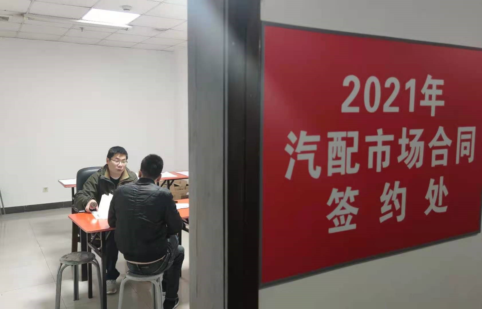 亚游AG娱乐|AG真人国际厅