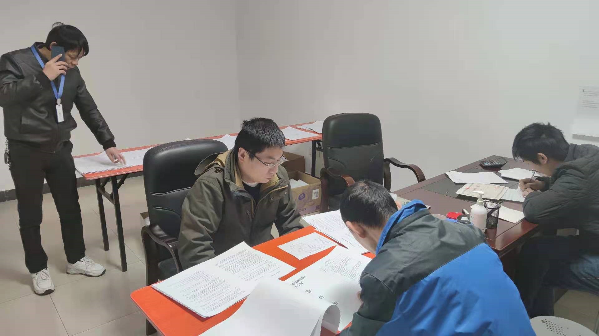 亚游AG娱乐|AG真人国际厅