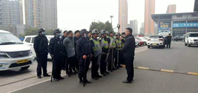 亚游AG娱乐|AG真人国际厅