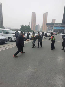 亚游AG娱乐|AG真人国际厅