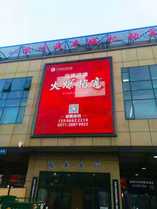 亚游AG娱乐|AG真人国际厅