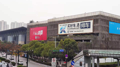 亚游AG娱乐|AG真人国际厅