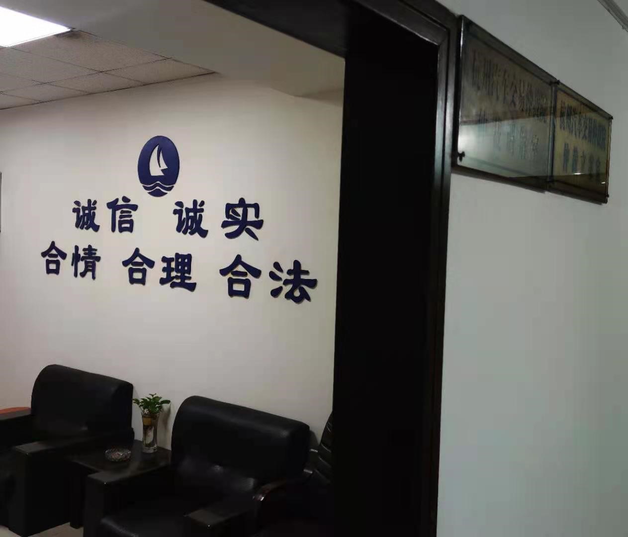 亚游AG娱乐|AG真人国际厅