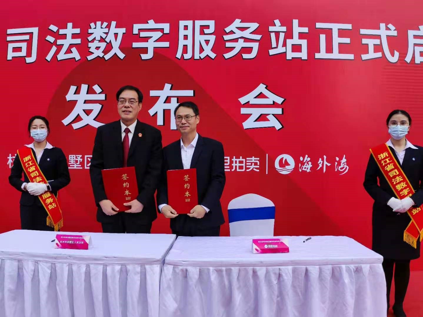 亚游AG娱乐|AG真人国际厅