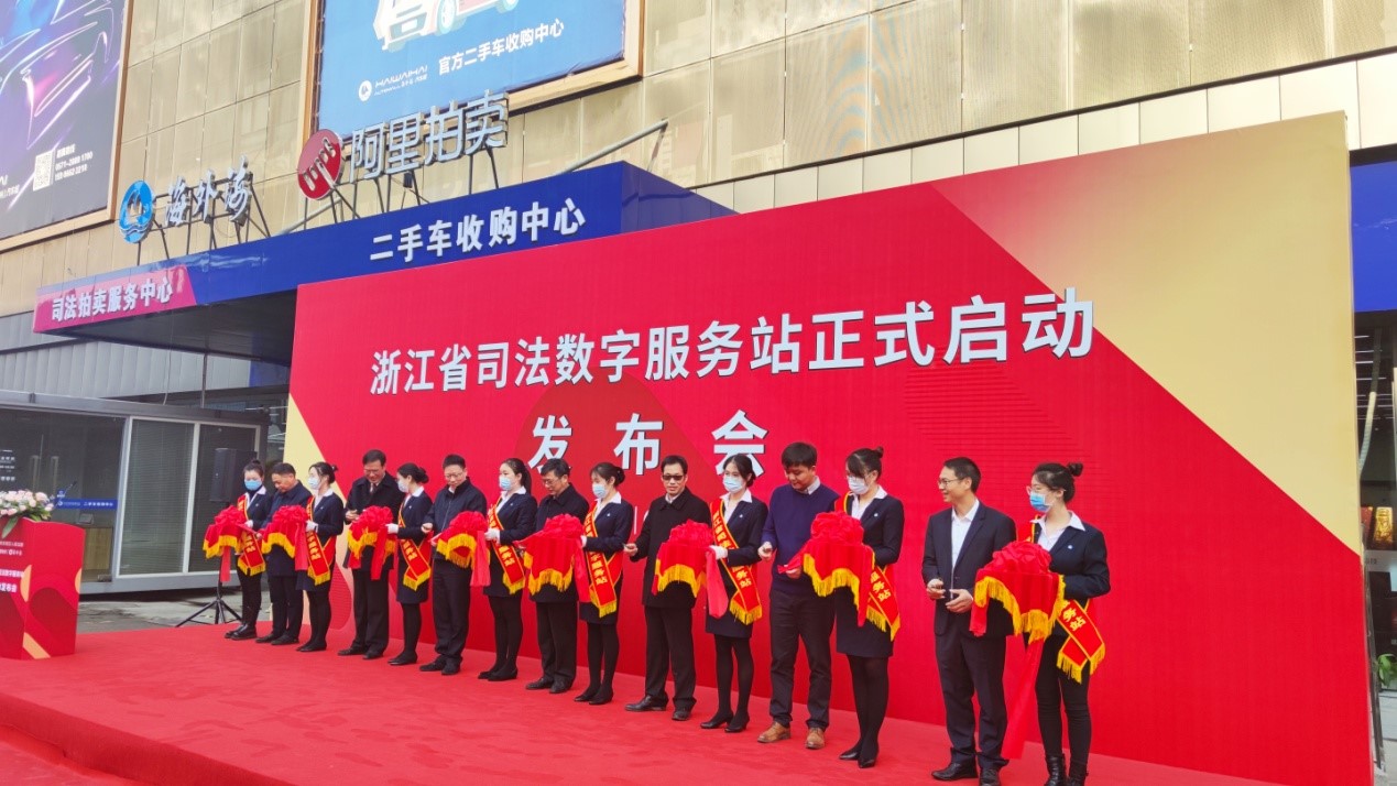 亚游AG娱乐|AG真人国际厅