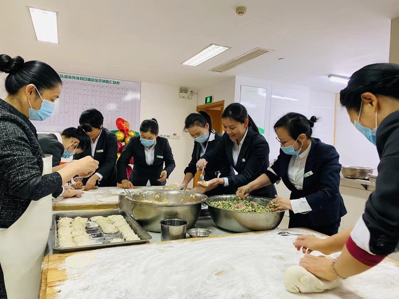 亚游AG娱乐|AG真人国际厅