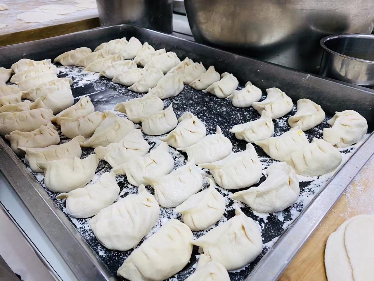 亚游AG娱乐|AG真人国际厅