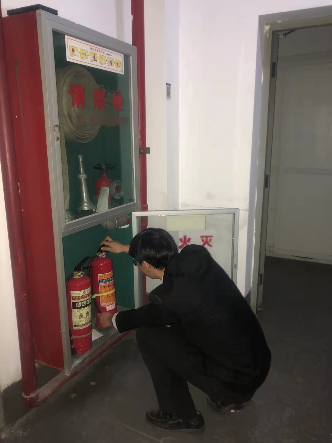 亚游AG娱乐|AG真人国际厅