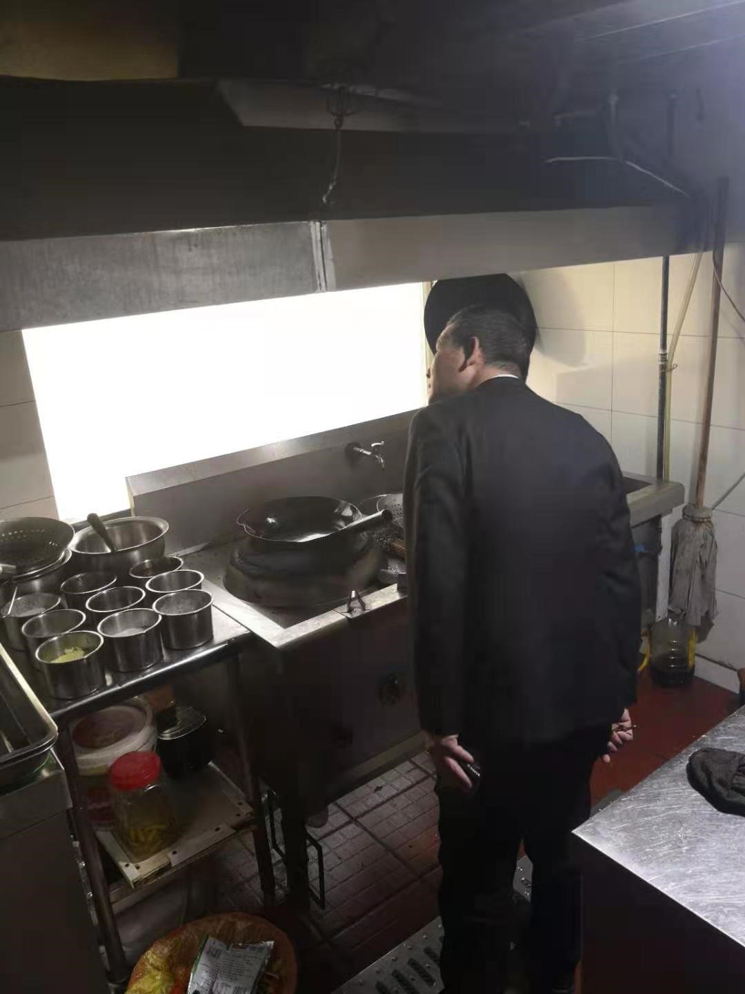 亚游AG娱乐|AG真人国际厅