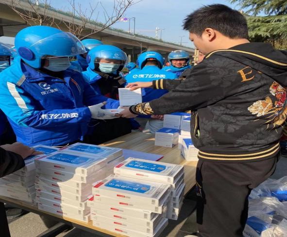 亚游AG娱乐|AG真人国际厅