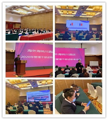 亚游AG娱乐|AG真人国际厅