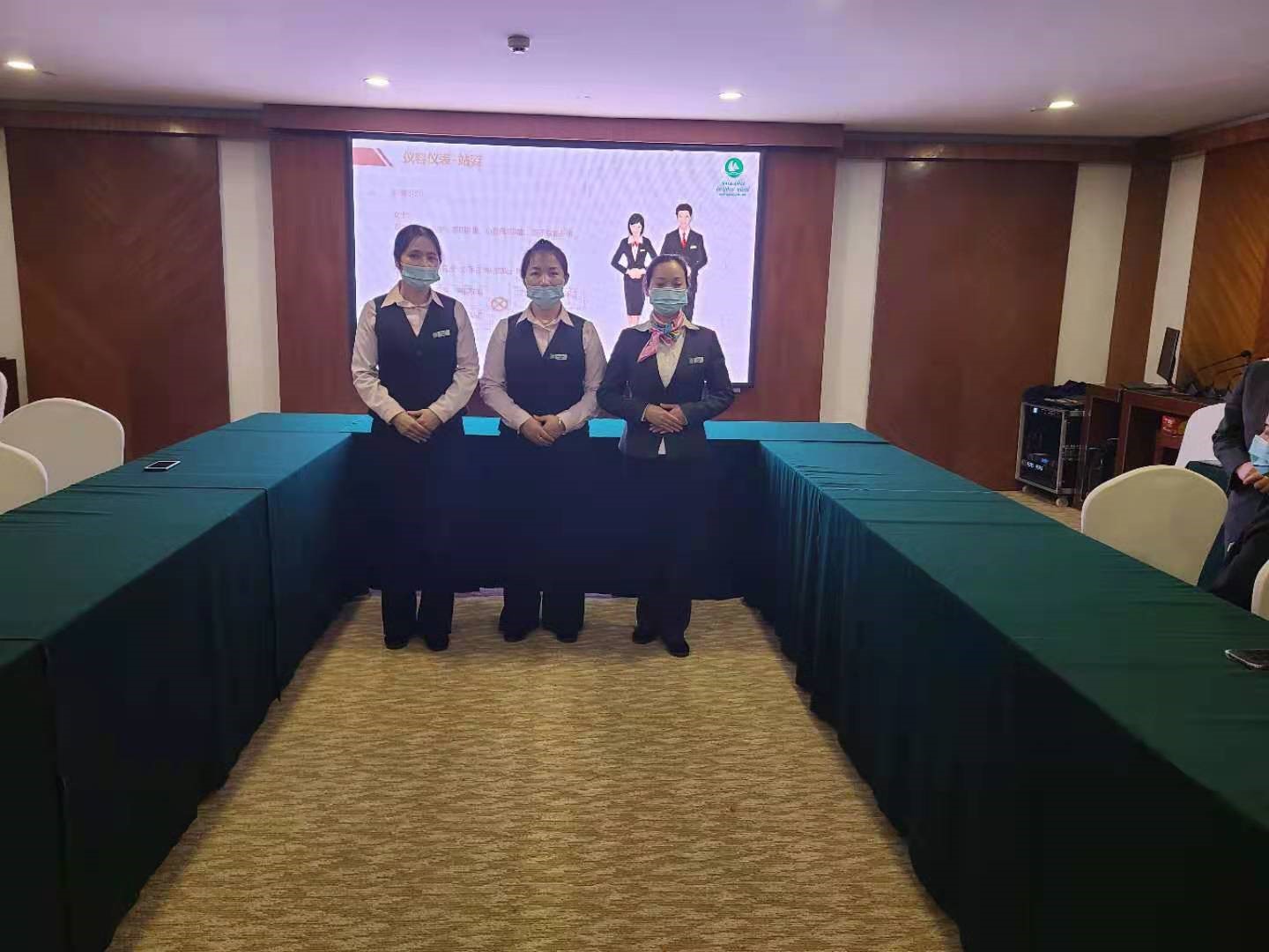 亚游AG娱乐|AG真人国际厅