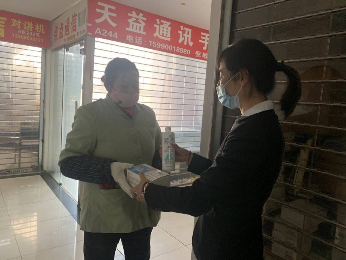 亚游AG娱乐|AG真人国际厅