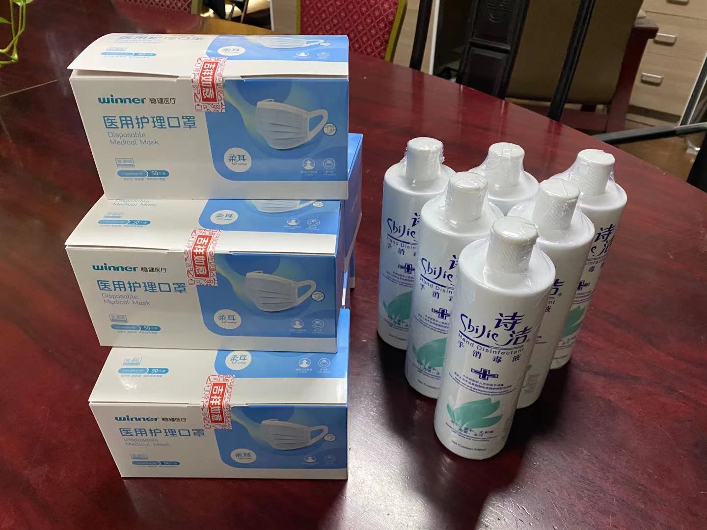 亚游AG娱乐|AG真人国际厅