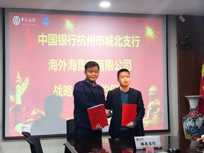 亚游AG娱乐|AG真人国际厅