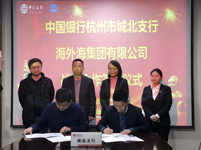 亚游AG娱乐|AG真人国际厅