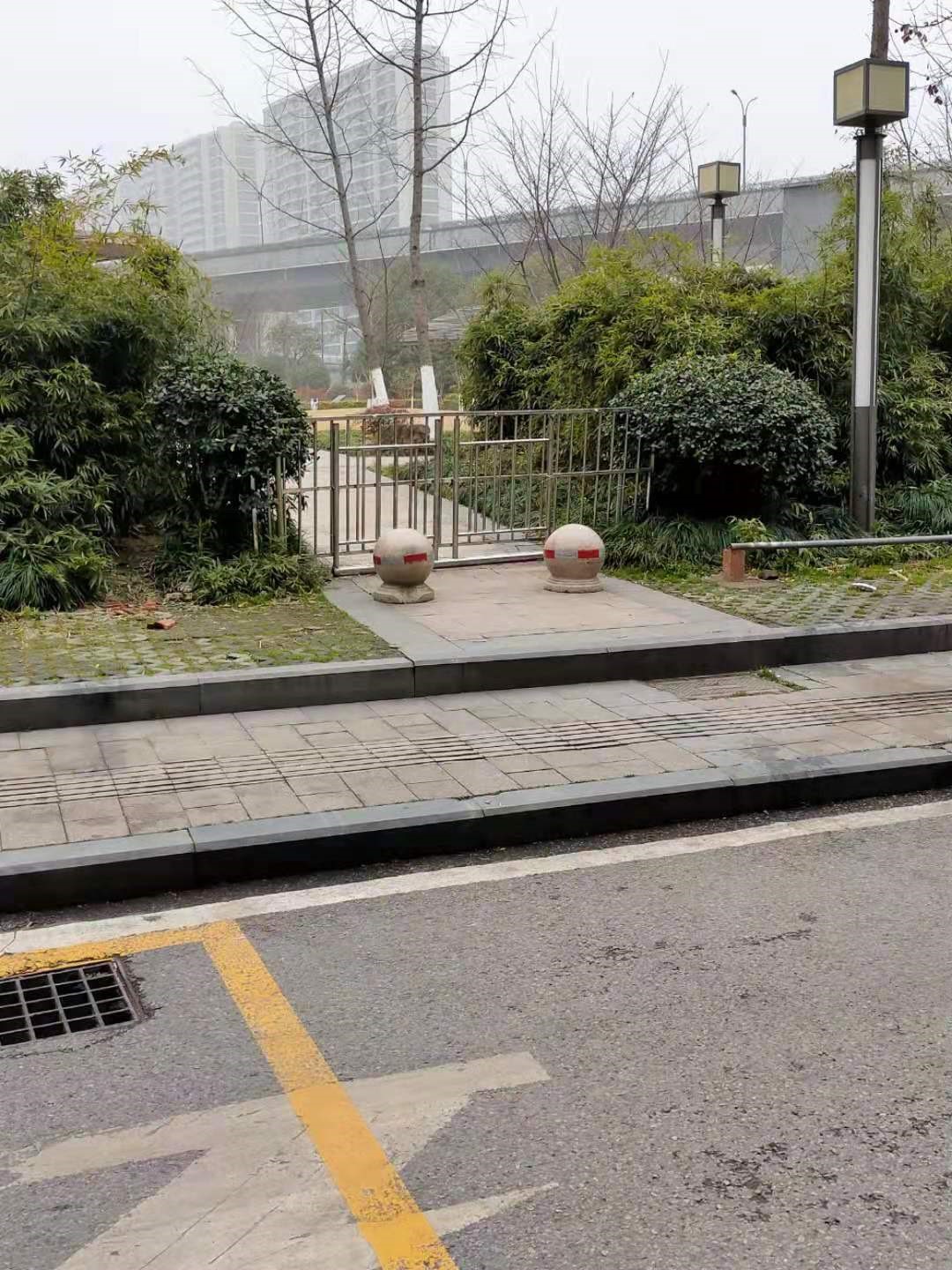 亚游AG娱乐|AG真人国际厅