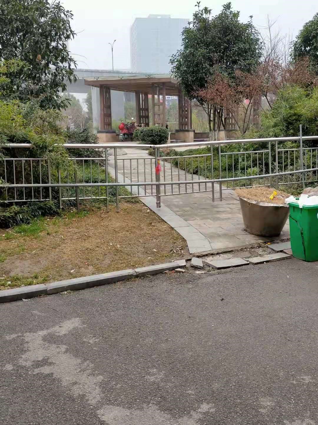 亚游AG娱乐|AG真人国际厅