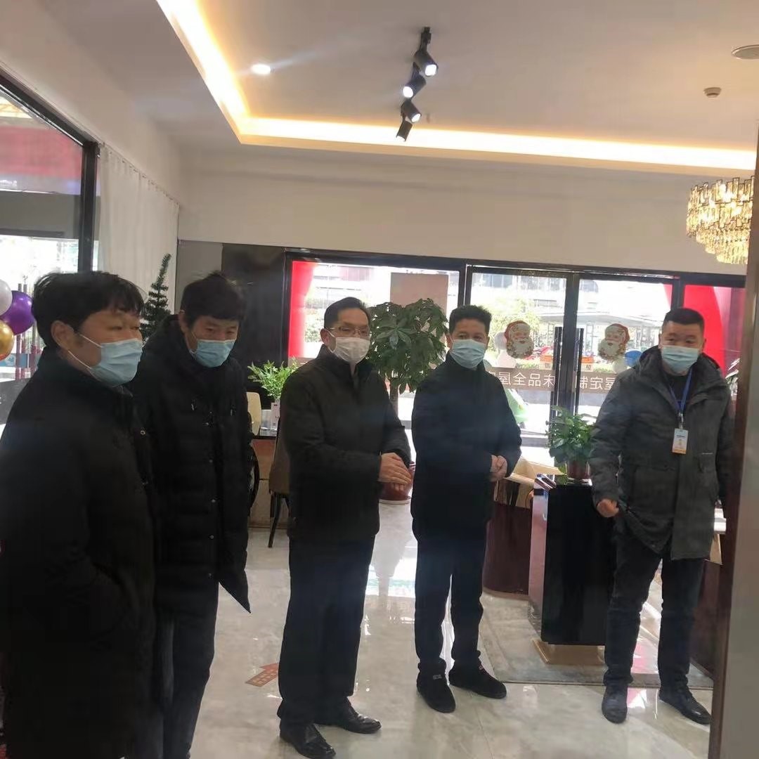 亚游AG娱乐|AG真人国际厅