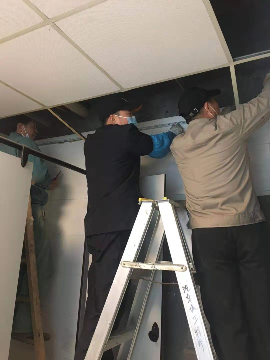 亚游AG娱乐|AG真人国际厅