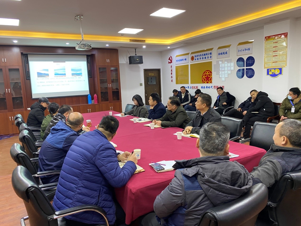 亚游AG娱乐|AG真人国际厅