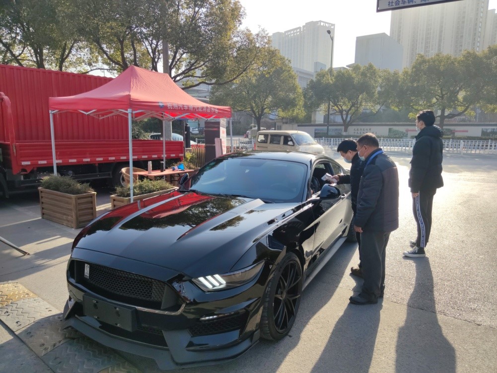 亚游AG娱乐|AG真人国际厅