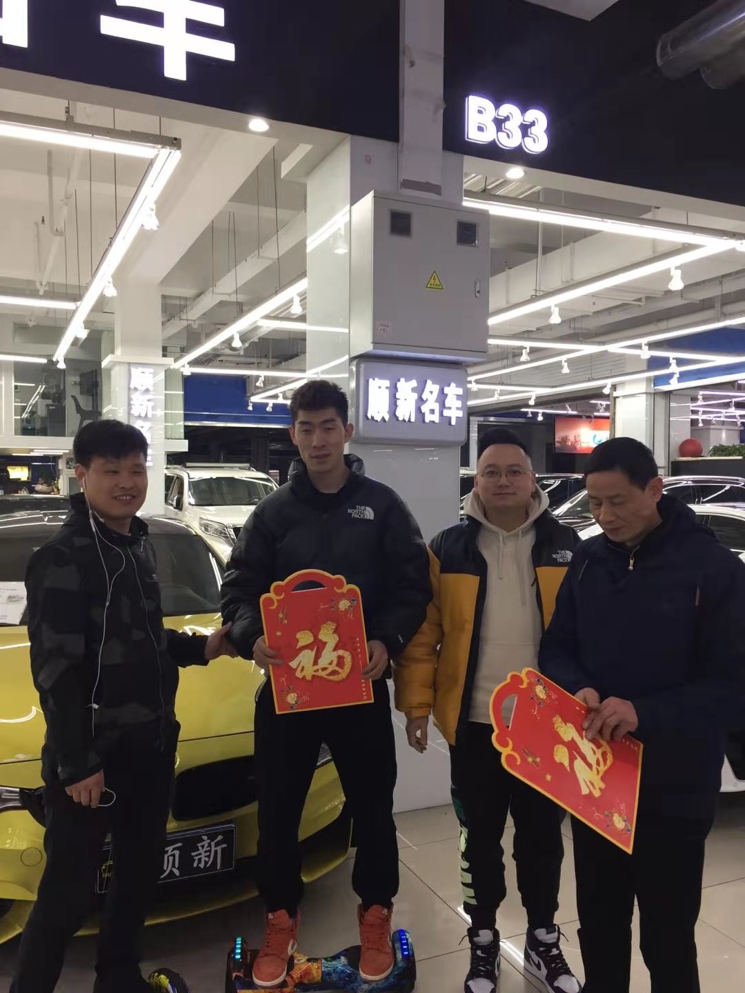 亚游AG娱乐|AG真人国际厅