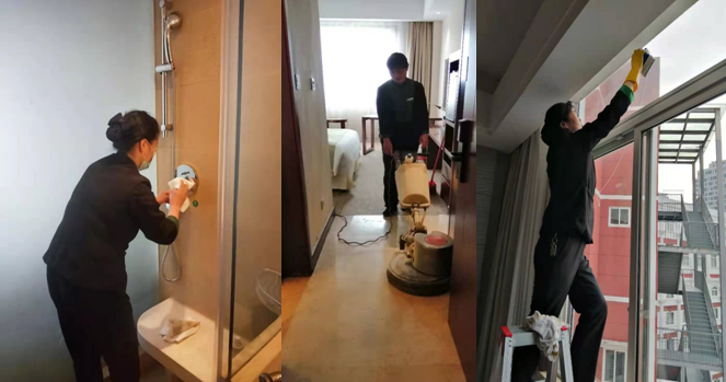 亚游AG娱乐|AG真人国际厅