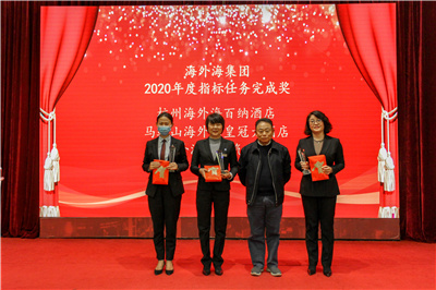 亚游AG娱乐|AG真人国际厅