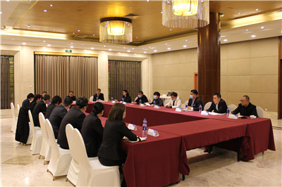 亚游AG娱乐|AG真人国际厅