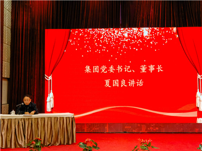 亚游AG娱乐|AG真人国际厅