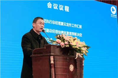 亚游AG娱乐|AG真人国际厅