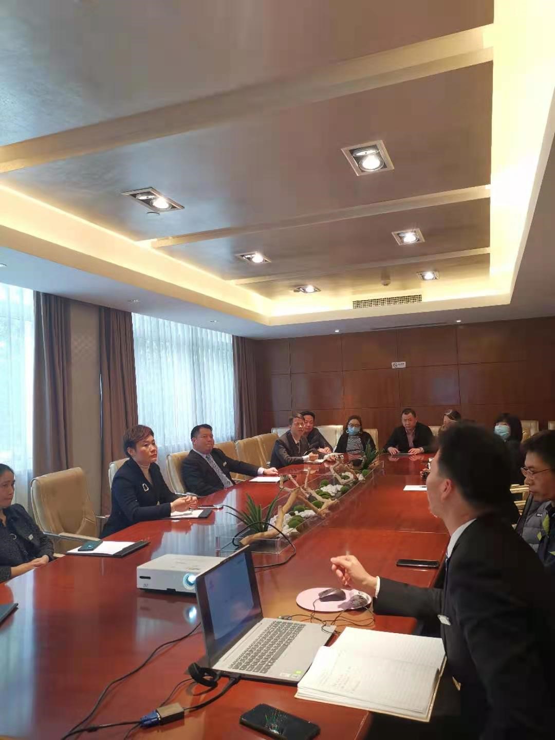 亚游AG娱乐|AG真人国际厅