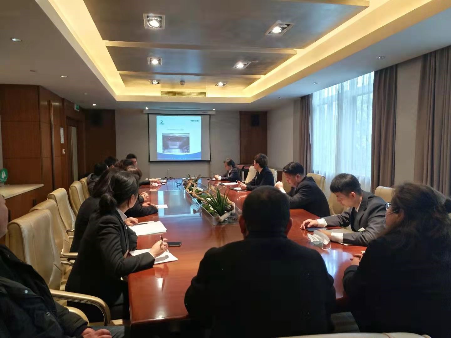 亚游AG娱乐|AG真人国际厅