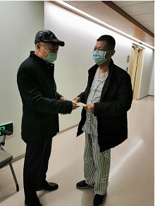 亚游AG娱乐|AG真人国际厅