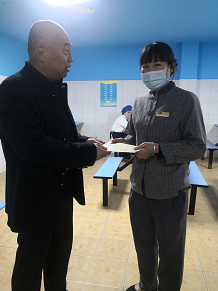 亚游AG娱乐|AG真人国际厅