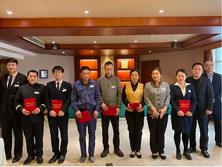 亚游AG娱乐|AG真人国际厅