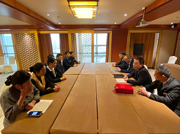 亚游AG娱乐|AG真人国际厅