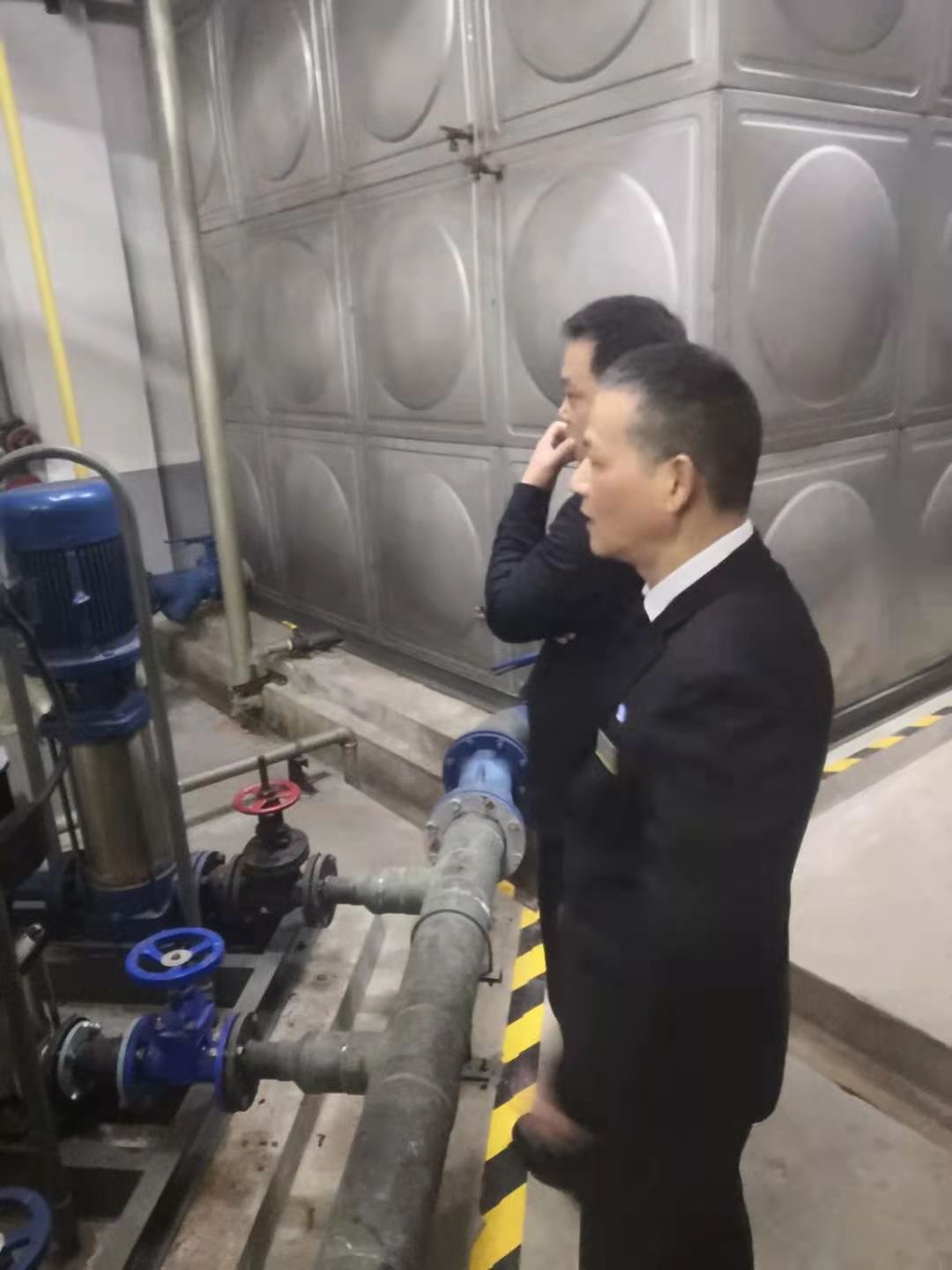 亚游AG娱乐|AG真人国际厅