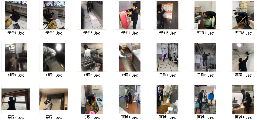 亚游AG娱乐|AG真人国际厅