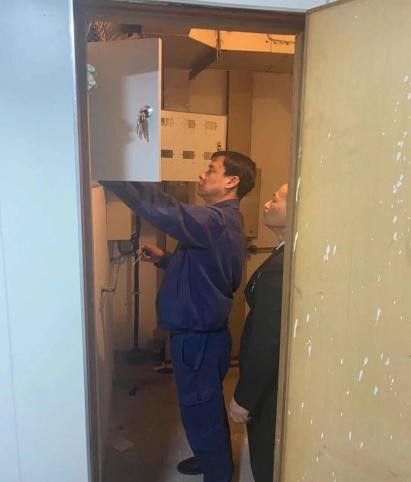 亚游AG娱乐|AG真人国际厅