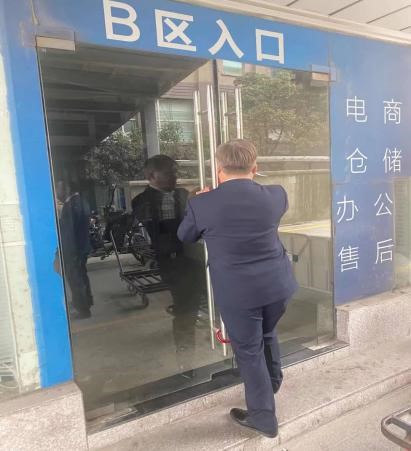 亚游AG娱乐|AG真人国际厅