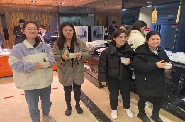 亚游AG娱乐|AG真人国际厅