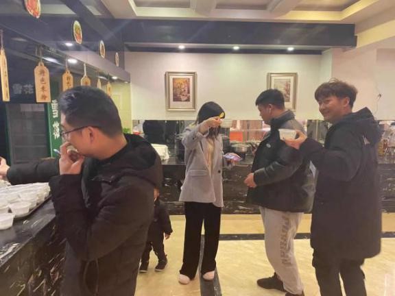 亚游AG娱乐|AG真人国际厅