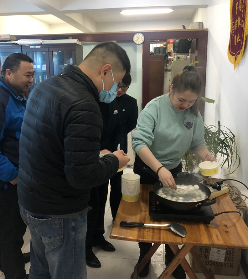 亚游AG娱乐|AG真人国际厅