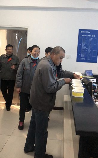 亚游AG娱乐|AG真人国际厅